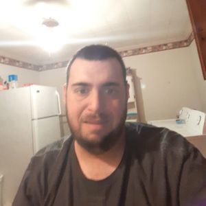 Meet your Posher, Victor